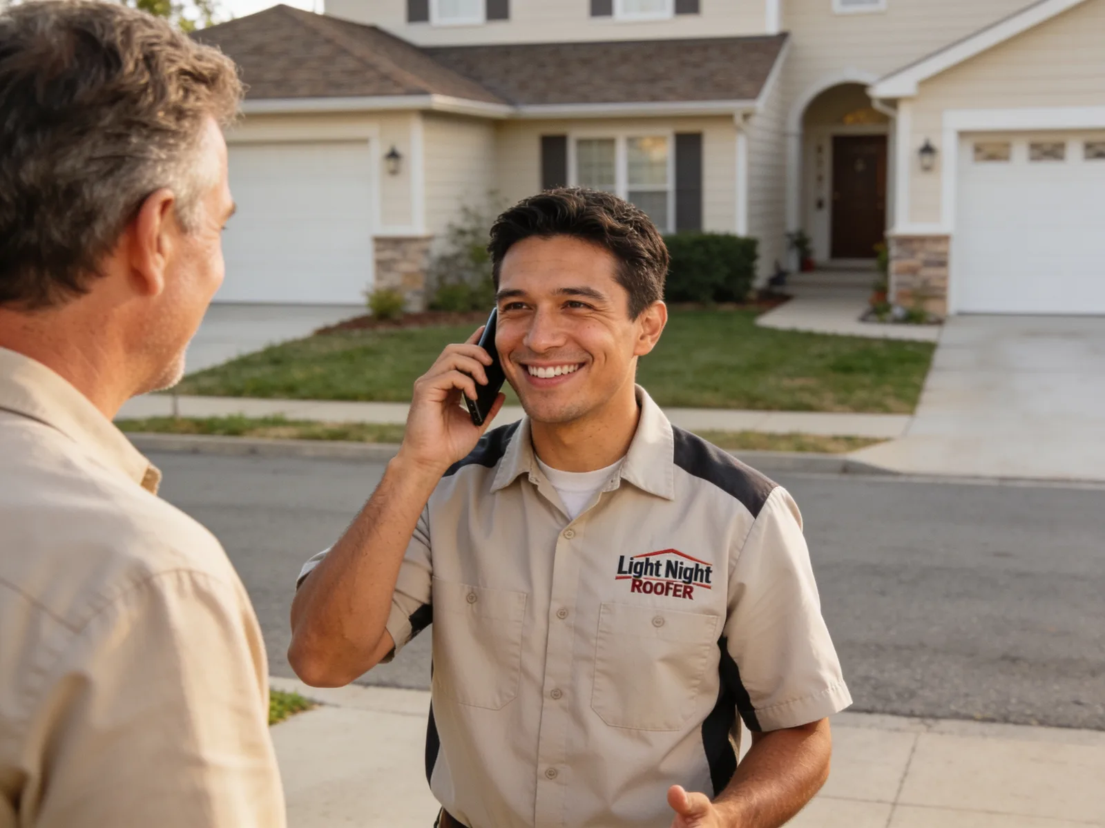 Emergency Roof Repair Cerritos, CA FAQs